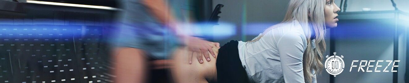 Freeze