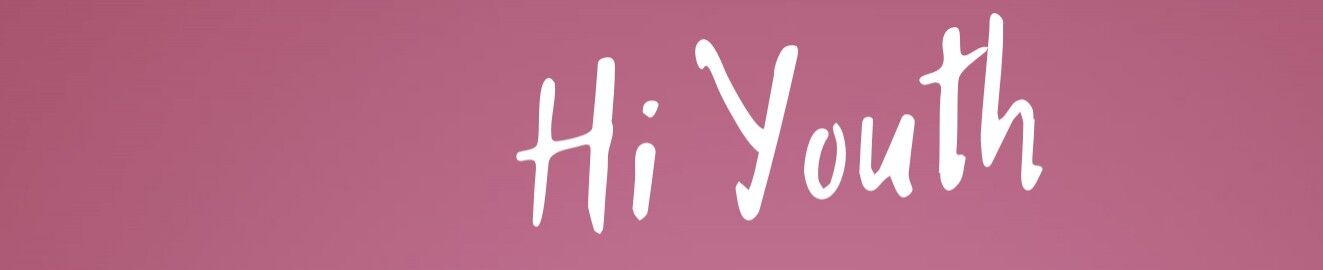 hiyouth
