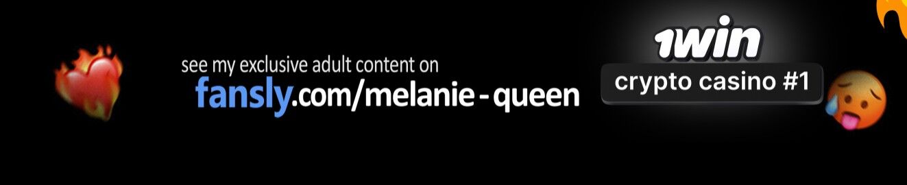 Melanie_Queen