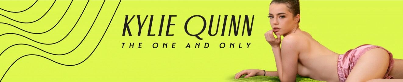Kylie Quinn