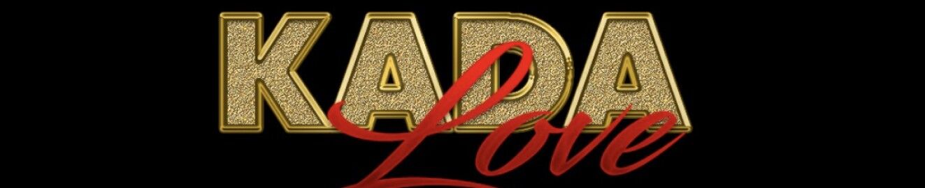 Kada Love
