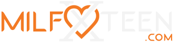 MILFxTEEN
